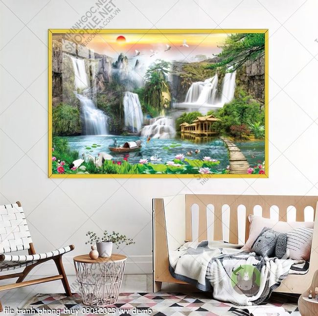 file tranh phong thuy 09012023 vvv